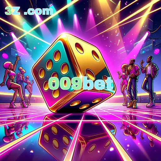 Login Criativo no 009bet: Acesso ao Mundo dos Jogos