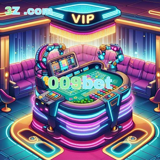 009bet Promoções Atuais